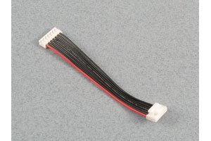 Fusion Balance Adaptor Board Lead